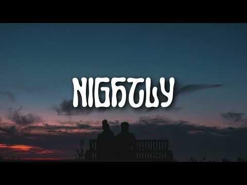 1Gunn - We Made It