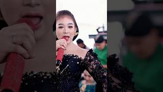 Kusuma Wijayaniken Salindry Ful  On Youtube Chanel Kembar  Teamnikensalindry fypviral