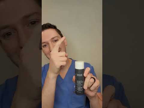 Vídeo: Has d'utilitzar guants exfoliants a la cara?