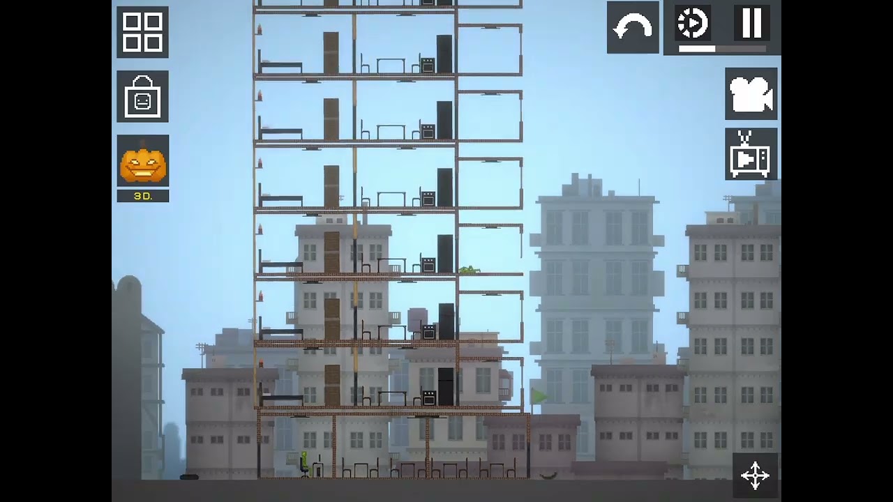 fishy gishy attack cuz idk