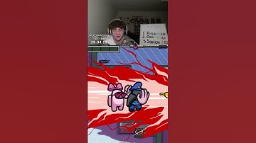 INSANE TIMING LMAO #gaming #gamingfails #streamer