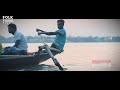 Tomra Kunjo Sajao Go ft. Nandini | Baul Shah Abdul Karim | Folk Studio Bangla Song 2018 Mp3 Song
