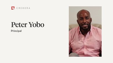 The Credera Brief | How to Win at Direct-to-Consumer