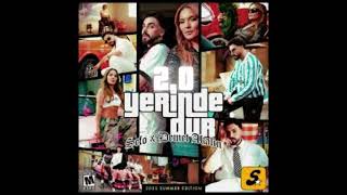 Yerinde Dur & Nazar Sefo Demet Akalın