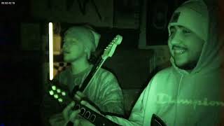 Mwk - Interstate (official music video)