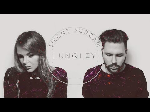 Silent Scream Video