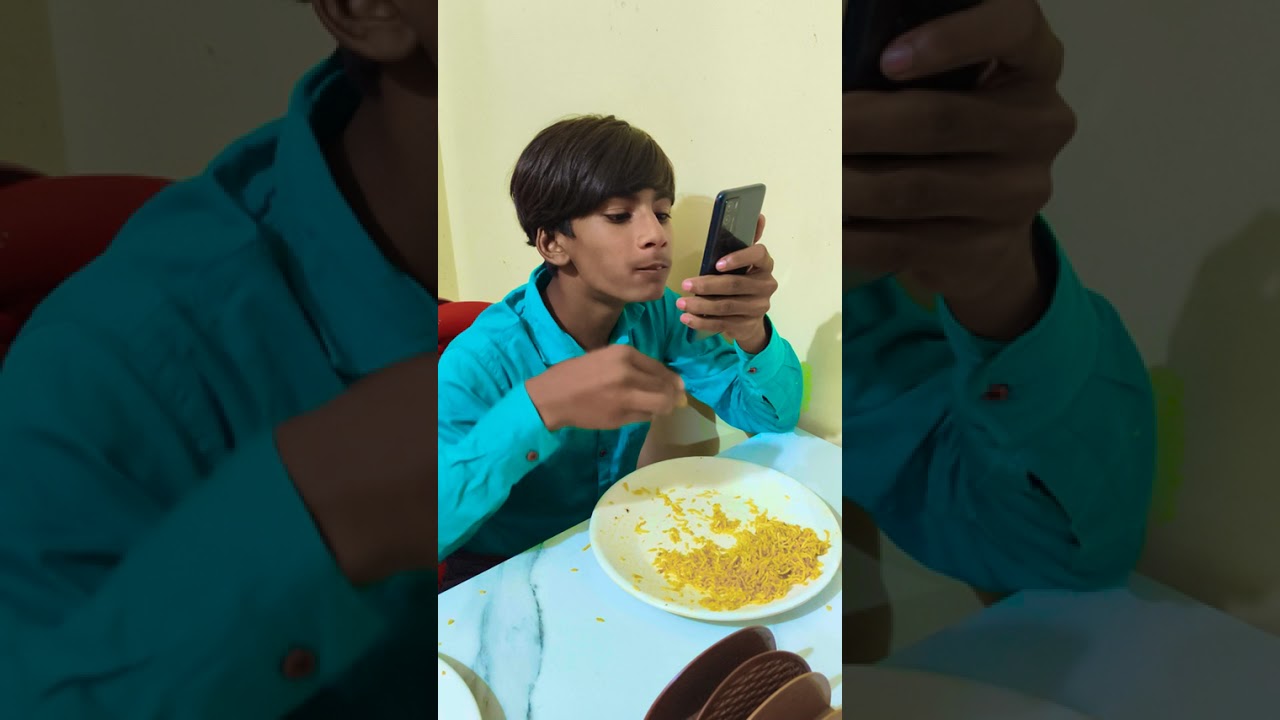 Saiyaara Title Song || Ahaan Panday (2025 New Vairal Song)