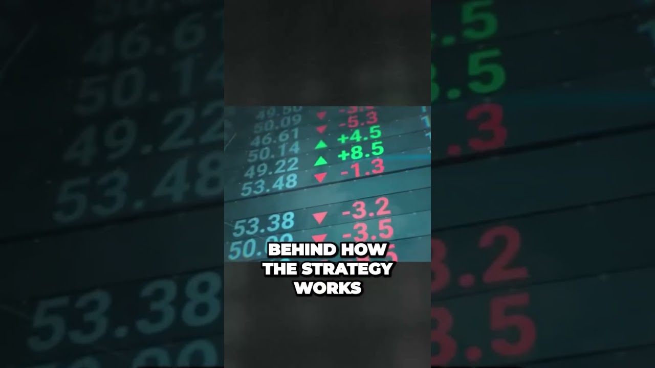 Shocking Secret to Winning Big with Football Betting 