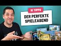 So macht brettspielen noch mehr spa