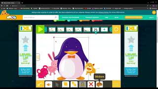 abcya animate #4
