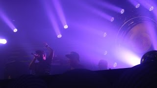 Bass D -  [Mindcontroller - Re-Live The Past]