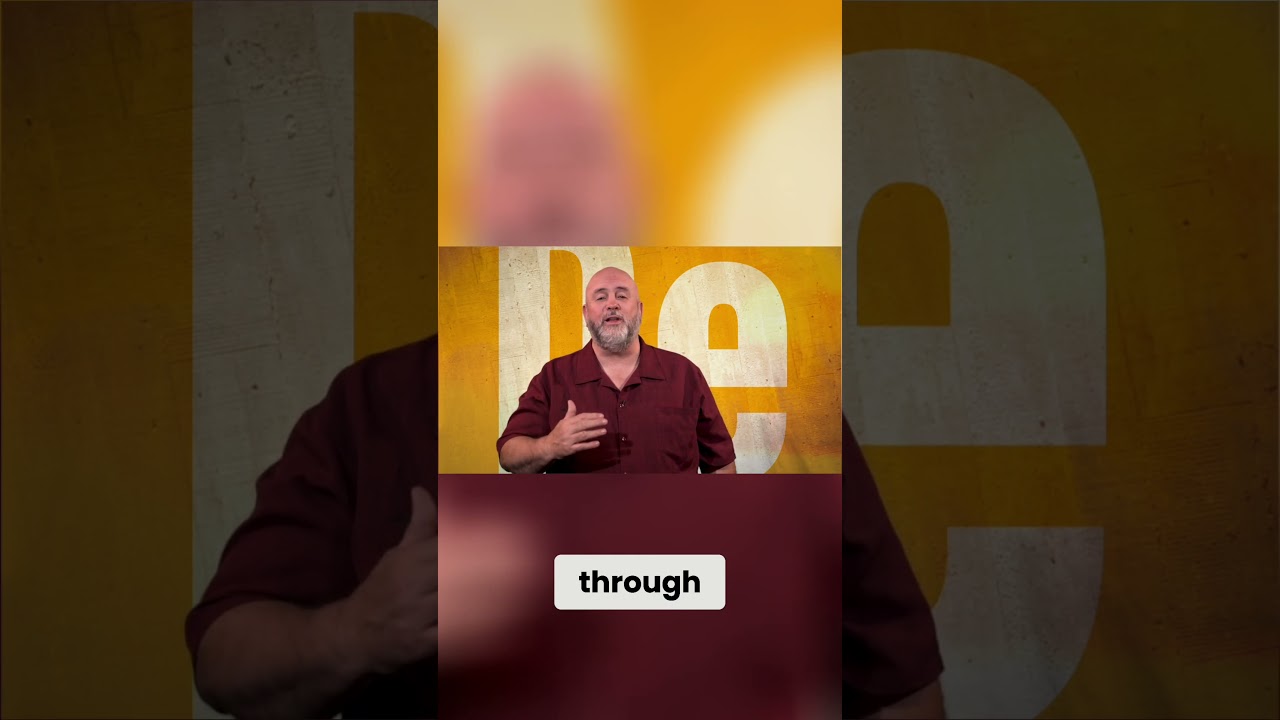 Утверждения об истине | От Иова до Павла: мыслите критически, чтобы избежать обмана!