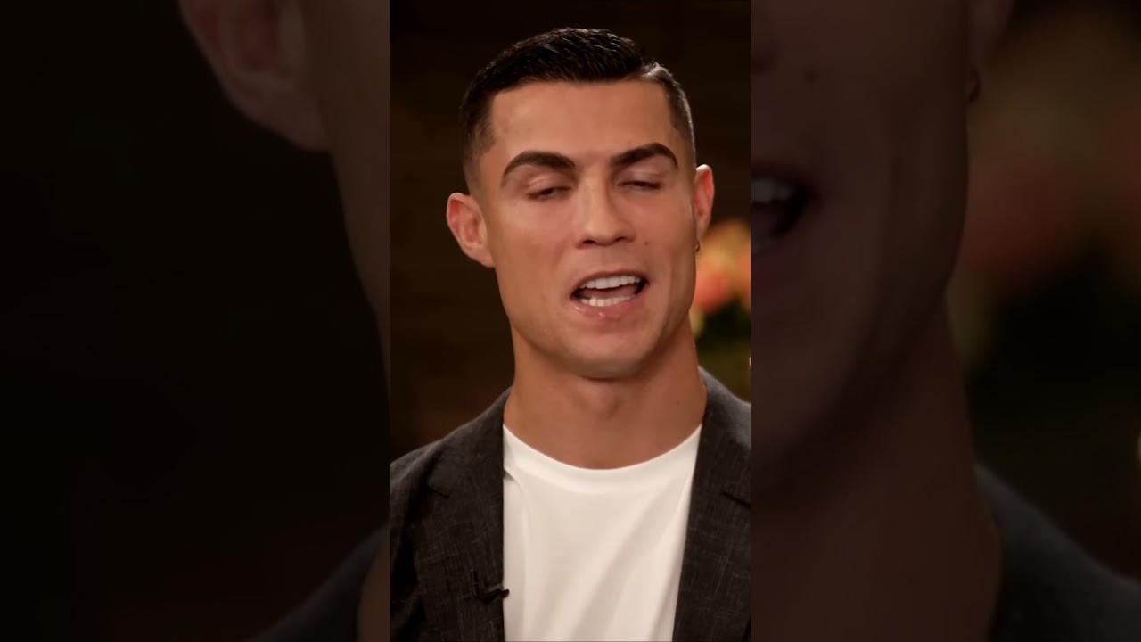 Viva Ronaldo Returns: Unforgettable Homecoming & Double Goal Triumph