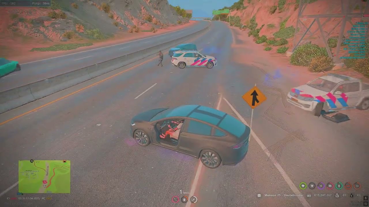 H3zi | MRP Highlights #3 |