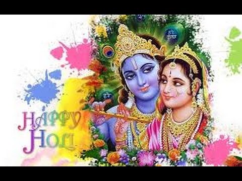Holi Images Download In Advance Holi Hai Wallpaper  wwwlovelyheartin