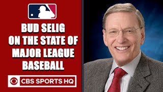 Dodgers will face yankees or astros ...