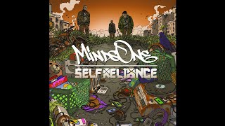 MindsOne - The Voices