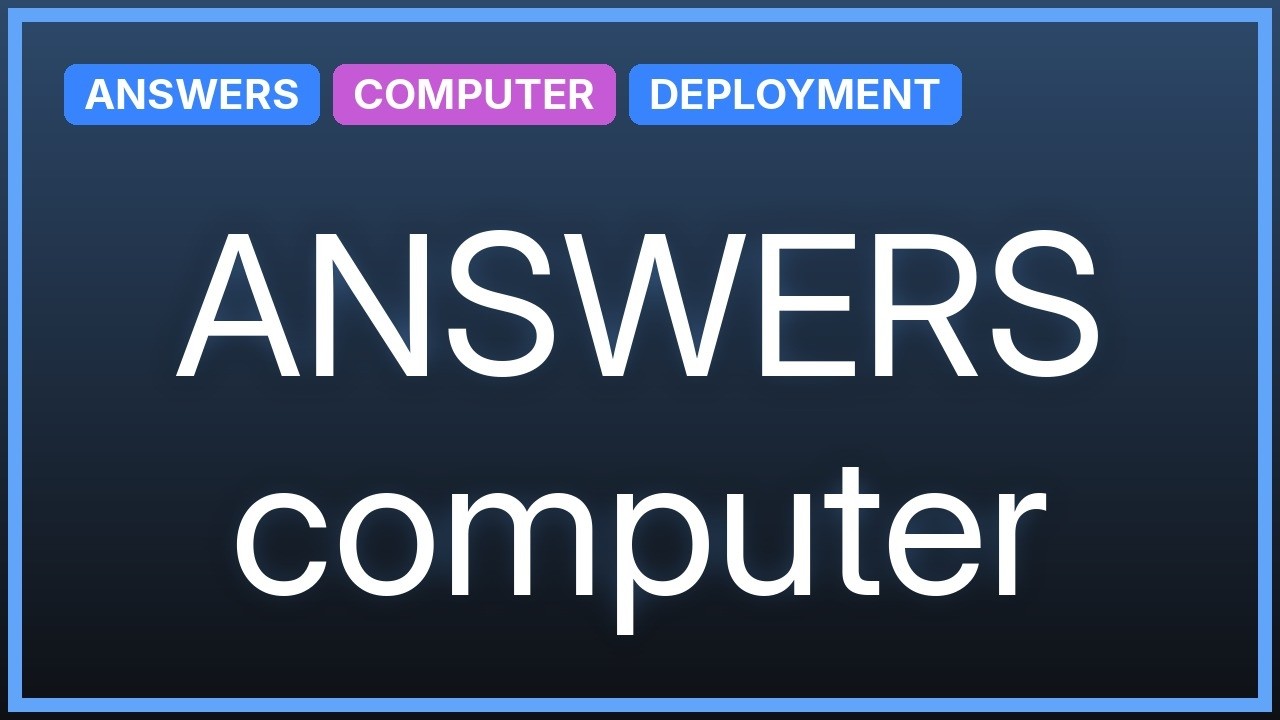 IIS 7.0 Web Deploy authentication fails after changing Windows password ...
