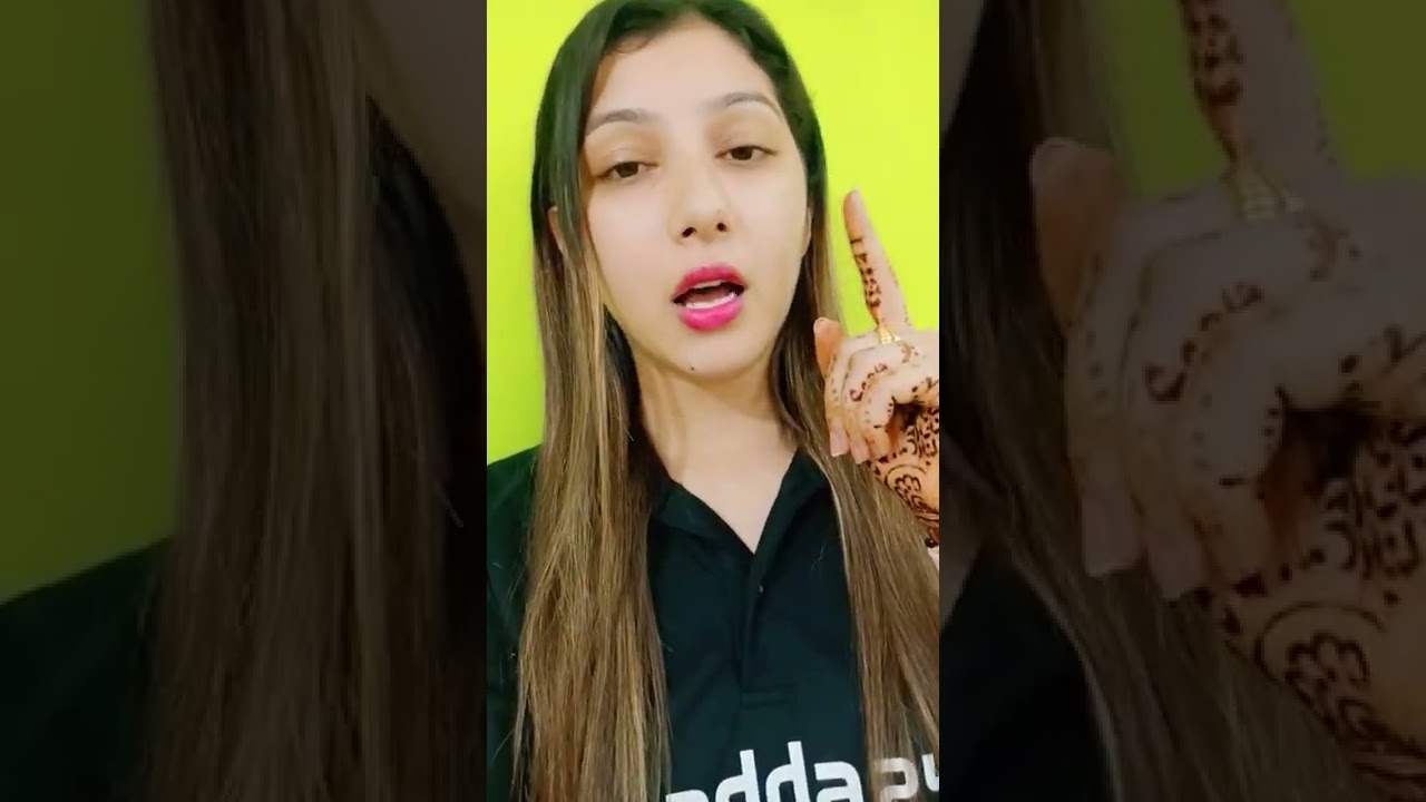 Compartment Exam Date Sheet Release | Check Your Compartment Date & Time 