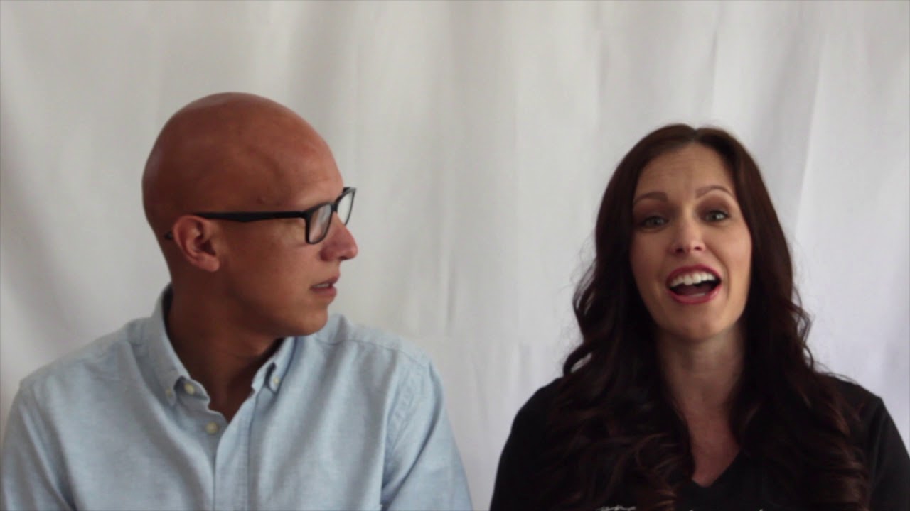 How To Stay Cool When It Gets Hot YouTube