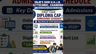 #msbte #polytechnic #shorts #shortvideo #diploma