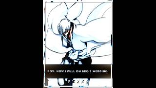 real 👽🙏 #mangaedit #bleach #animeedit #edit #aizen #gin