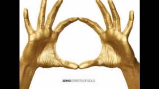 3OH!3 - Im not the one