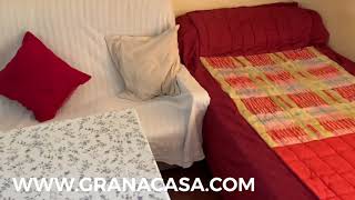 Granacas.com - Ref: 46692