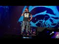 Estranged - Guns N' Roses - São Paulo Trip - 26/07/17 - Allianz Park Brasil - Live