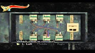 Clock Tower 3 W/ Commentary P.12