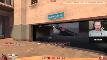 Sometimes you just get fucked...