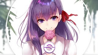 Nightcore  Without You  s