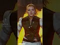 The Black Eyed Peas - Boom Boom Pow ( Young Avengers - MCU )