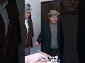 Srećni ljudi-Aranđel, Šljivić i Prase #funny #comedy #movie