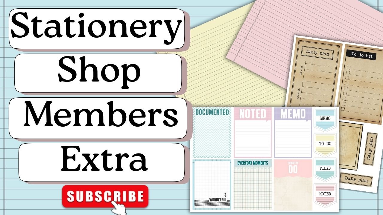 Членам канцелярского магазина предоставляется дополнительная плата.