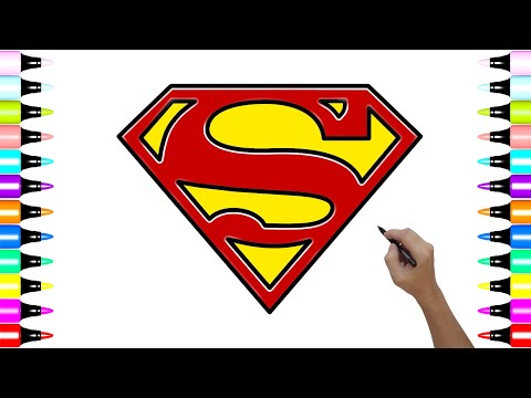 How to Draw