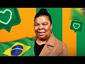 Live da Esperança 🔴  Missionária Zete Alves