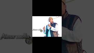 Boro Bhaijaan Power #isf 🤯@Dalimshorts @nawsadsiddiqueofficial3246 @triggeredinsaan