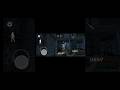 granny 3 gameplay#3 granny ko pareshan kardiya