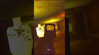 META AS VAL GUN BUILD🎯 #tarkov #clips #fyp #gaming #fps #pvp #tipsandtricks #gunbuildstarkov