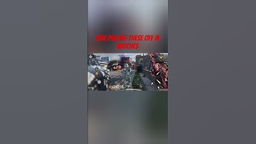 Mythic Ghost Execution #codm #callofdutymobile #mythic #gameplay