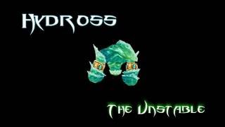 SSC - Repop Vs Hydross The Unstable