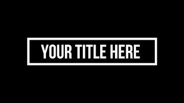 How to make a 2x Walk Speed Gamepass!