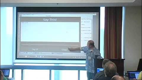 Kivy Creating Desktop and Mobile Apps with Python