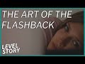 Martha Marcy May Marlene // The Art of the Flashback