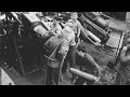 Germans Never Expected America's Proximity Fuze to Detonate Before Shells Even Hit