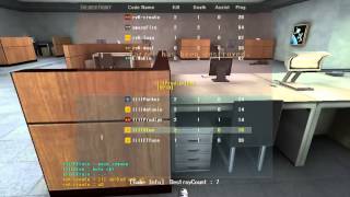 soldierfront 2014 12 20 20 37 50 350