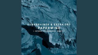 Papermind (Original Mix)