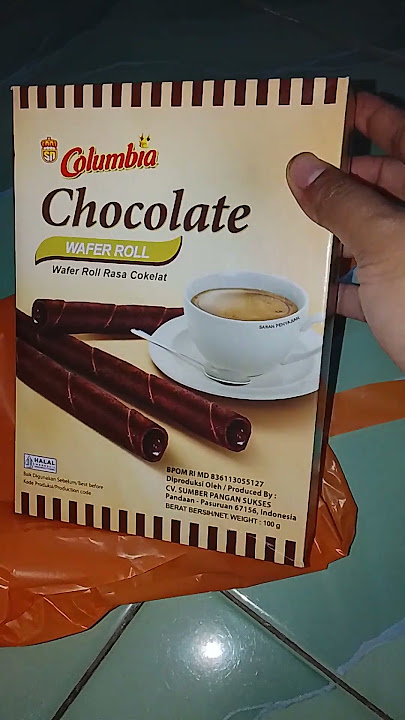 Snack buwuhan undangan siang malam #snackkondangan khitanan 2.10.2025