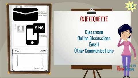 Quality Matters Standard 1